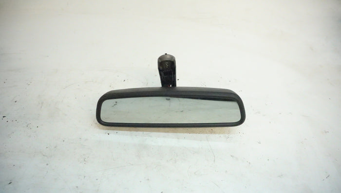 BMW E83 X3 Rear View Mirror 6987544