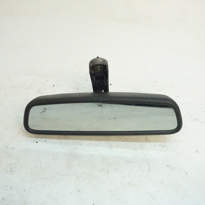 BMW E83 X3 Rear View Mirror 6987544