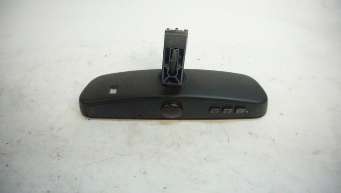 BMW E83 X3 Rear View Mirror 6987544