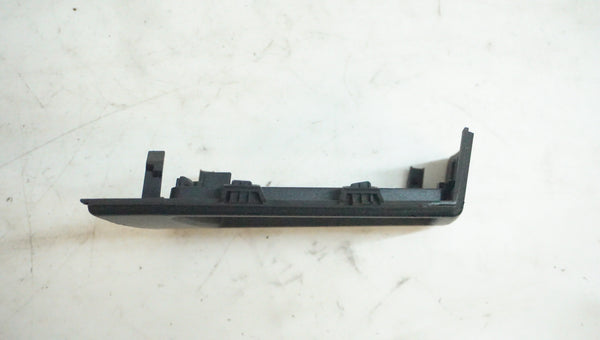 BMW E83 X3 LEFT SIDE DASH GRILLE BEZEL