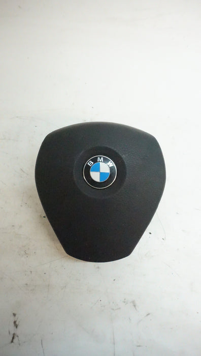 BMW E83 X3 LCI Steering Wheel Airbag 32306884668