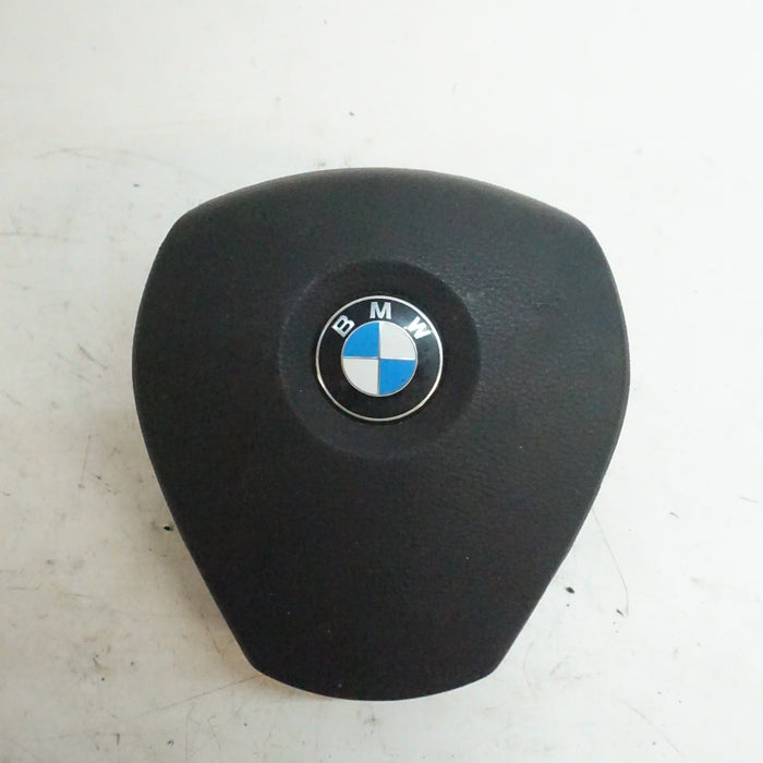 BMW E83 X3 LCI Steering Wheel Airbag 32306884668