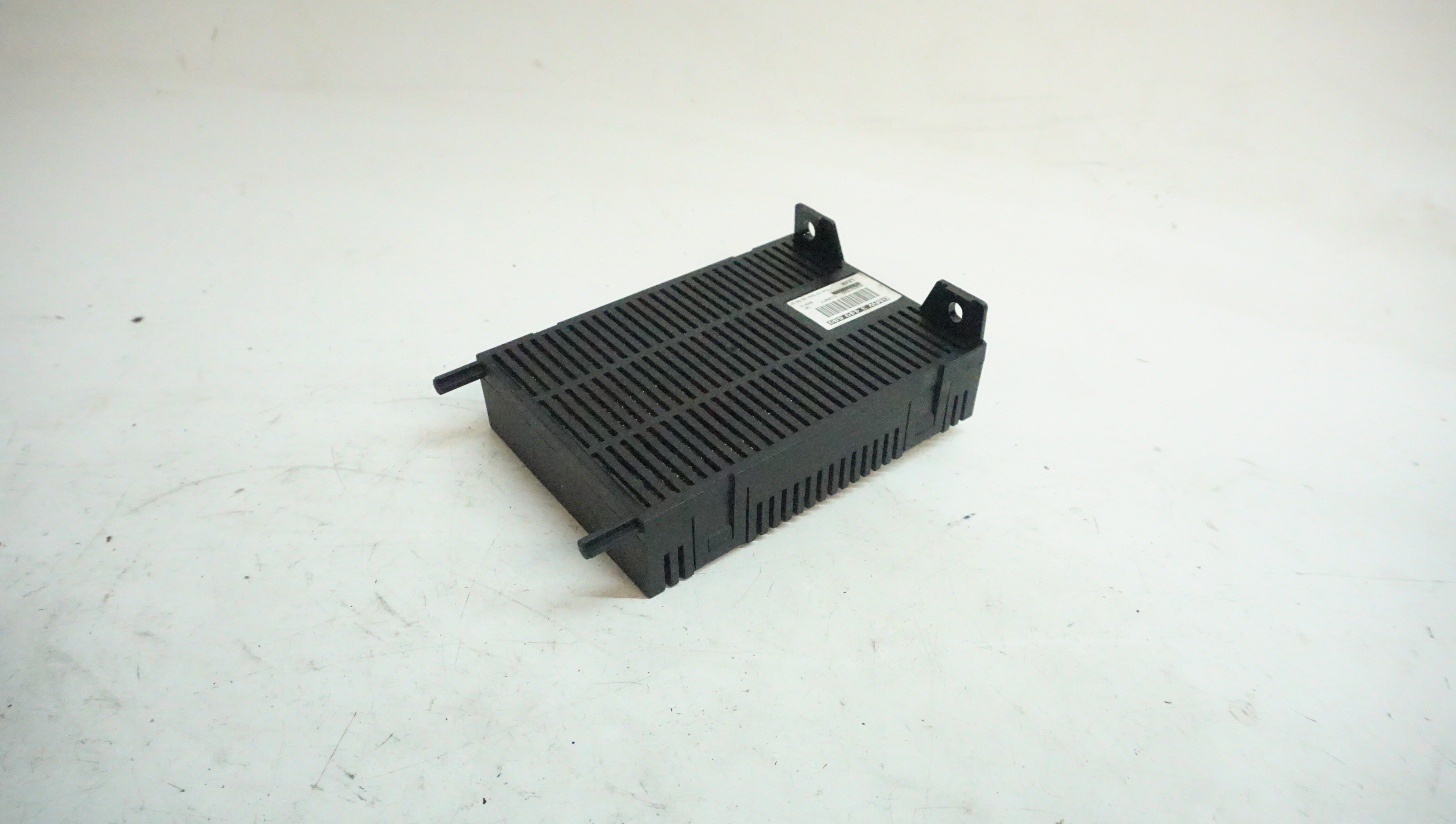 BMW E83 X3 LCI ADAPTIVE XENON LIGHT CONTROL MODULE/LCM 3449689 – Proper ...