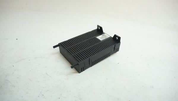 BMW E83 X3 LCI ADAPTIVE XENON LIGHT CONTROL MODULE/LCM 3449689