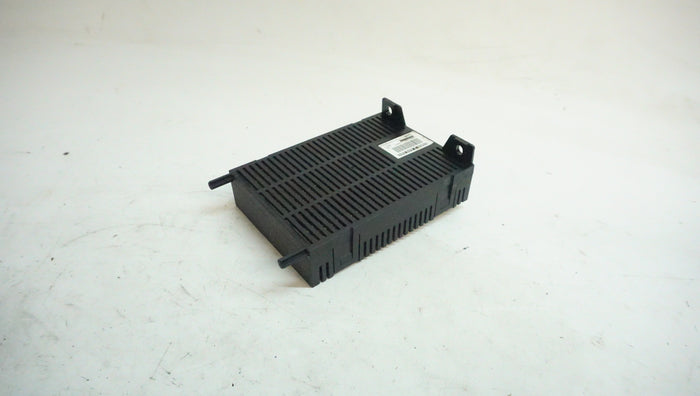 BMW E83 X3 LCI ADAPTIVE XENON LIGHT CONTROL MODULE/LCM 3449689