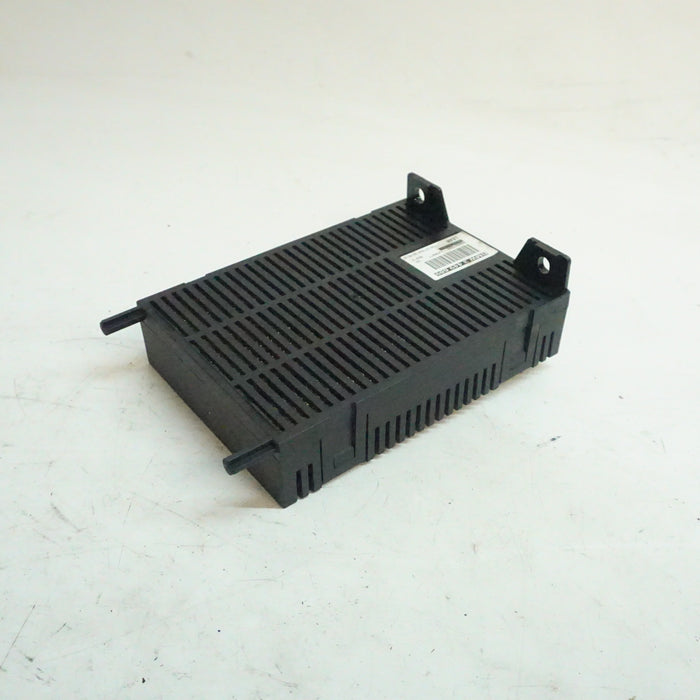 BMW E83 X3 LCI ADAPTIVE XENON LIGHT CONTROL MODULE/LCM 3449689