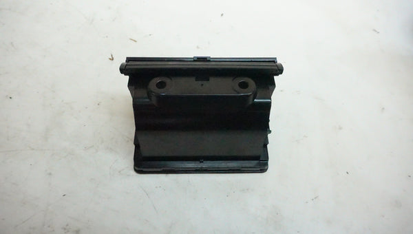 BMW E46 Rear Ashtray Lid 8225988