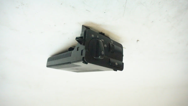 BMW E46 HEADLIGHT SWITCH 6936830