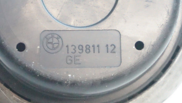 BMW E9X N54 N55 LEFT SIDE ENGINE MOUNT 13981112
