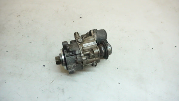 BMW N54 N55 HIGH PRESSURE FUEL PUMP HPFP 7616195