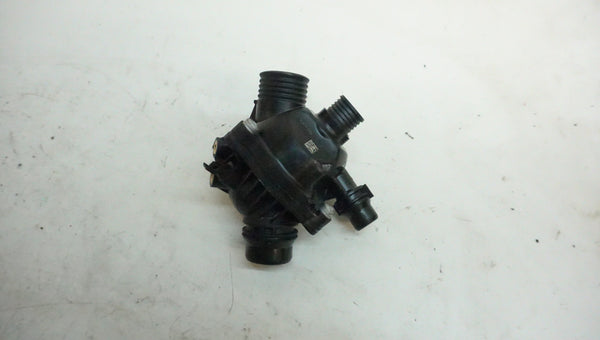 BMW E9X 3 Series N54 N52 Thermostat