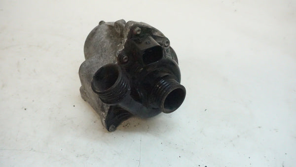 BMW E9X 3 Series N54 N55 Coolant Water Pump