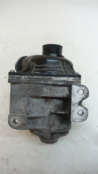 BMW E9X 3 Series N54 N55 Coolant Water Pump