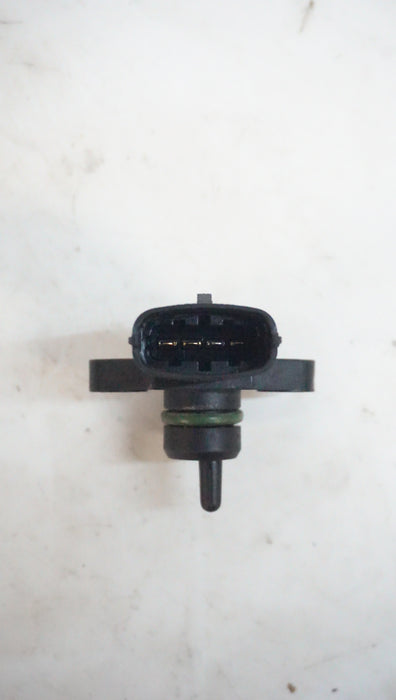 HYUNDAI BK1 GENESIS COUPE 2.0T MAP SENSOR 39200-27400