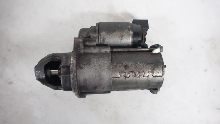 HYUNDAI BK1 GENESIS COUPE 2.0T STARTER MOTOR 36100-25020