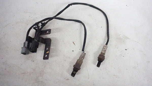 Hyundai Genesis Coupe BK1 2.0T O2 Sensors W/Bracket