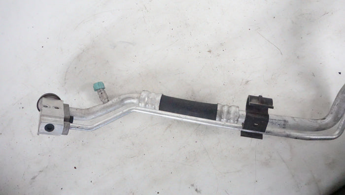 HYUNDAI BK1 GENESIS COUPE AIR CONDITIONING LINES T41623-0701
