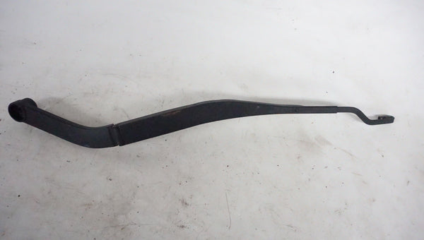 Hyundai Genesis Coupe BK1 Driver Windshield Wiper Arm 98310-2M050