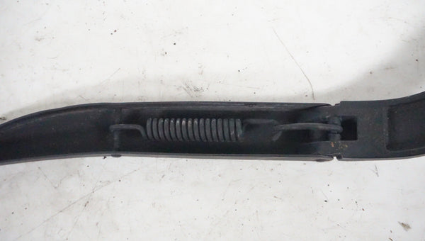 Hyundai Genesis Coupe BK1 Driver Windshield Wiper Arm 98310-2M050