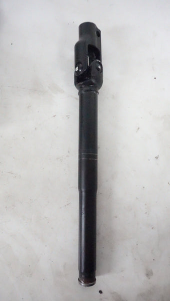 HYUNDAI BK1 GENESIS COUPE UPPER STEERING SHAFT