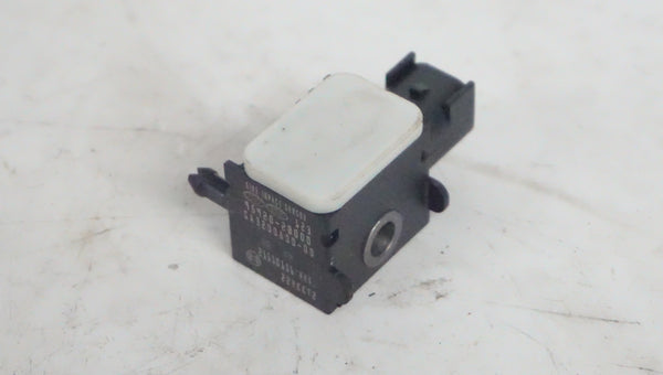 Hyundai Genesis BK1 Impact Crash Sensor 95920-28000