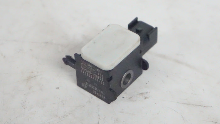 Hyundai Genesis BK1 Impact Crash Sensor 95920-28000