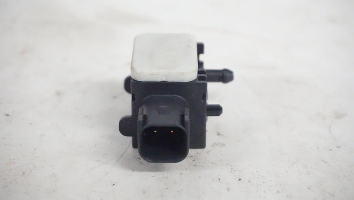 Hyundai Genesis BK1 Impact Crash Sensor 95920-28000