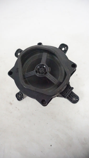 HYUNDAI BK1 GENESIS COUPE REAR RIGHT JBL SPEAKER 96330-2M250