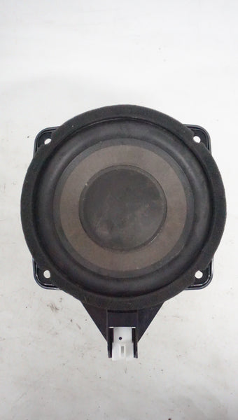 HYUNDAI BK1 GENESIS COUPE JBL SUBWOOFER 96380-2M300 *DAMAGED*