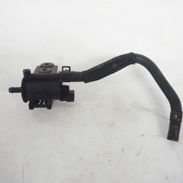 HYUNDAI BK1 GENESIS COUPE PURGE CONTROL VALVE 28910-25100