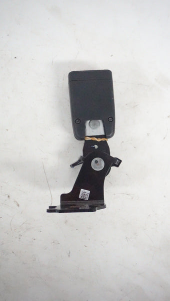 HYUNDAI BK1 GENESIS COUPE REAR RIGHT SEATBELT BUCKLE 615016600B