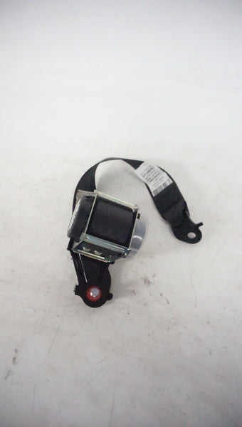 HYUNDAI BK1 GENESIS COUPE REAR RIGHT SEATBELT 89820-2M5009P