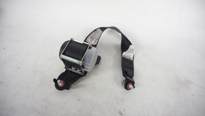 HYUNDAI BK1 GENESIS COUPE LEFT REAR SEATBELT 89810-2M5009P