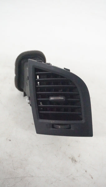 HYUNDAI BK1 GENESIS COUPE LEFT DASHBOARD AIR VENT 97480-2M000