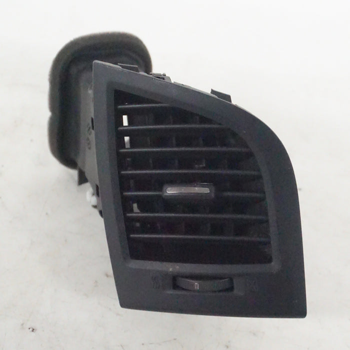 HYUNDAI BK1 GENESIS COUPE LEFT DASHBOARD AIR VENT 97480-2M000