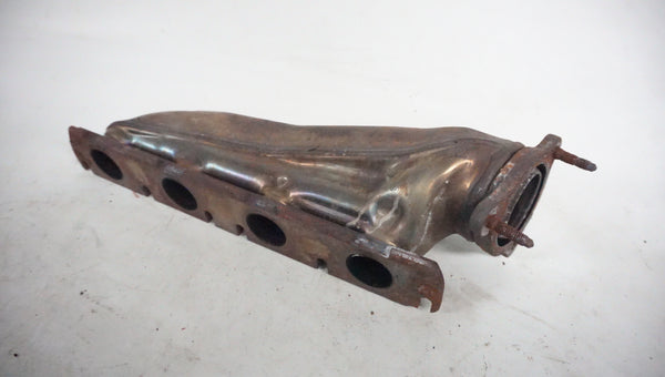 AUDI B8/8T S5 CAUA 4.2L V8 EXHAUST MANIFOLD - DRIVER SIDE/LEFT 079 253 033