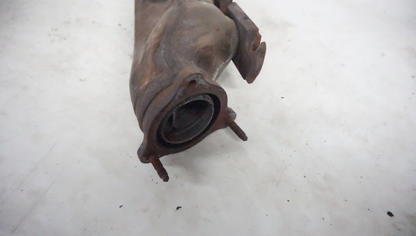 AUDI B8/8T S5 CAUA 4.2L V8 EXHAUST MANIFOLD - DRIVER SIDE/LEFT 079 253 033