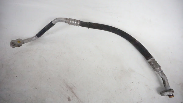 AUDI B8/8T S5 AIR CONDITIONING DISCHARGE HOSE 8K0260701
