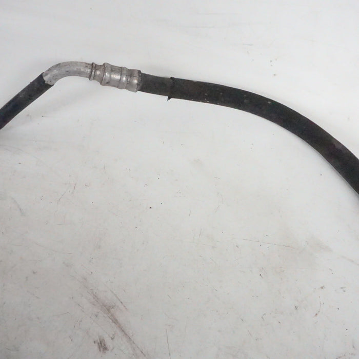 AUDI B8/8T S5 AIR CONDITIONING DISCHARGE HOSE 8K0260701