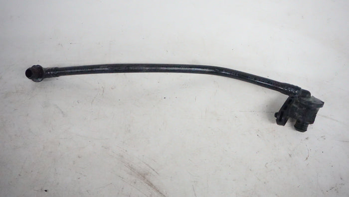 AUDI B8/8T S5 BRAKE VACUUM PIPE 8K1611931G