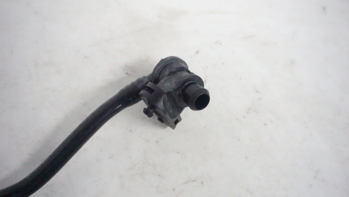 AUDI B8/8T S5 BRAKE VACUUM PIPE 8K1611931G