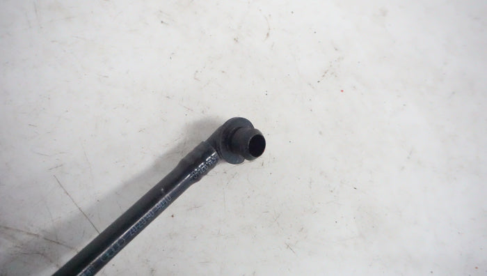 AUDI B8/8T S5 BRAKE VACUUM PIPE 8K1611931G