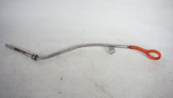 AUDI B8/8T S5 CAUA 4.2L V8 DIPSTICK TUBE W/ DIPSTICK