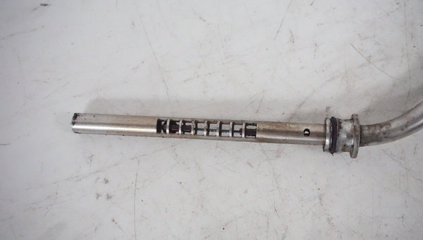 AUDI B8/8T S5 CAUA 4.2L V8 DIPSTICK TUBE W/ DIPSTICK