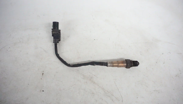 AUDI S5 4.2L V8 O2 SENSOR  1 928 404 688