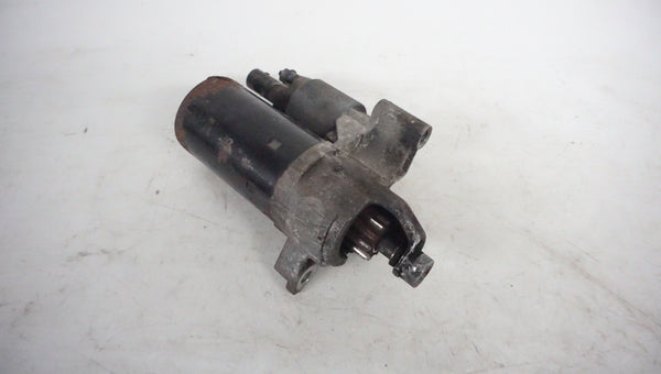 AUDI B8/8T S5 CAUA 4.2L V8 STARTER