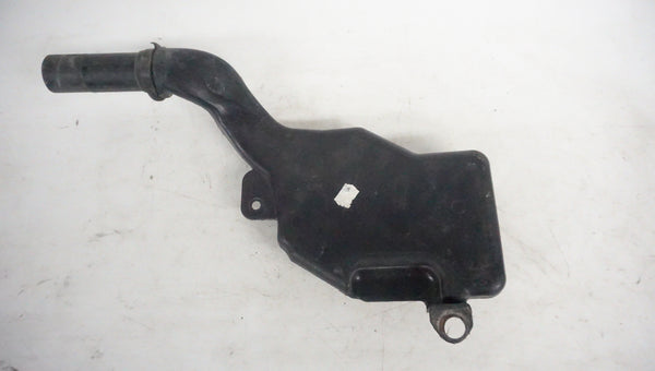 AUDI B8/8T S5 WASHER FILLER PIPE 8T1955463B