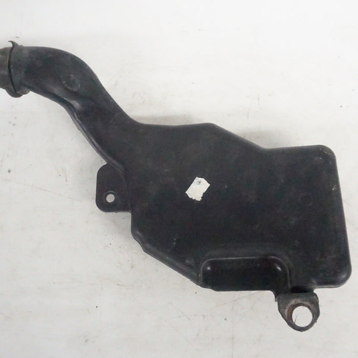 AUDI B8/8T S5 WASHER FILLER PIPE 8T1955463B