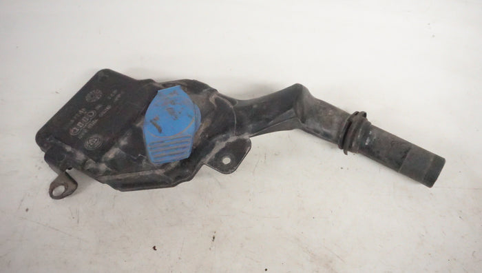 AUDI B8/8T S5 WASHER FILLER PIPE 8T1955463B