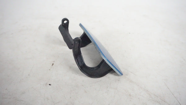 Audi B8/8T S5 Front Bumper Tow Hook Cover 8T0807241D